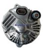 FERRA 179852 Alternator